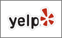 Alberta Veterinary Care Online Reviews On Yelp